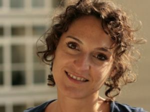 Acupunctuur in je project